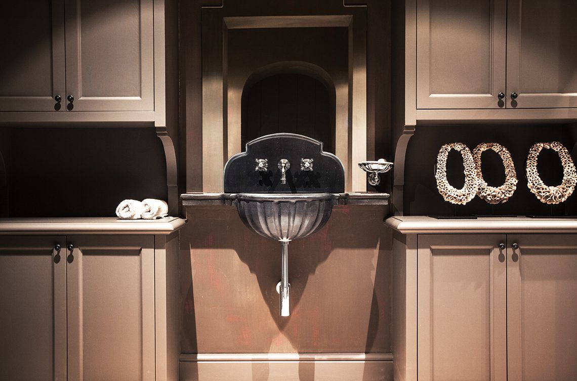 , Luxury, Design, Exclusive, Modern, Custom Made, Special, Beautiful