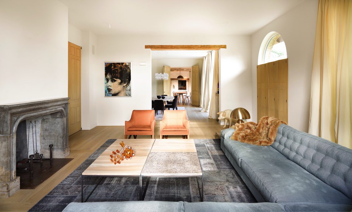 , Luxury, Design, Exclusive, Modern, Custom Made, Special, Beautiful