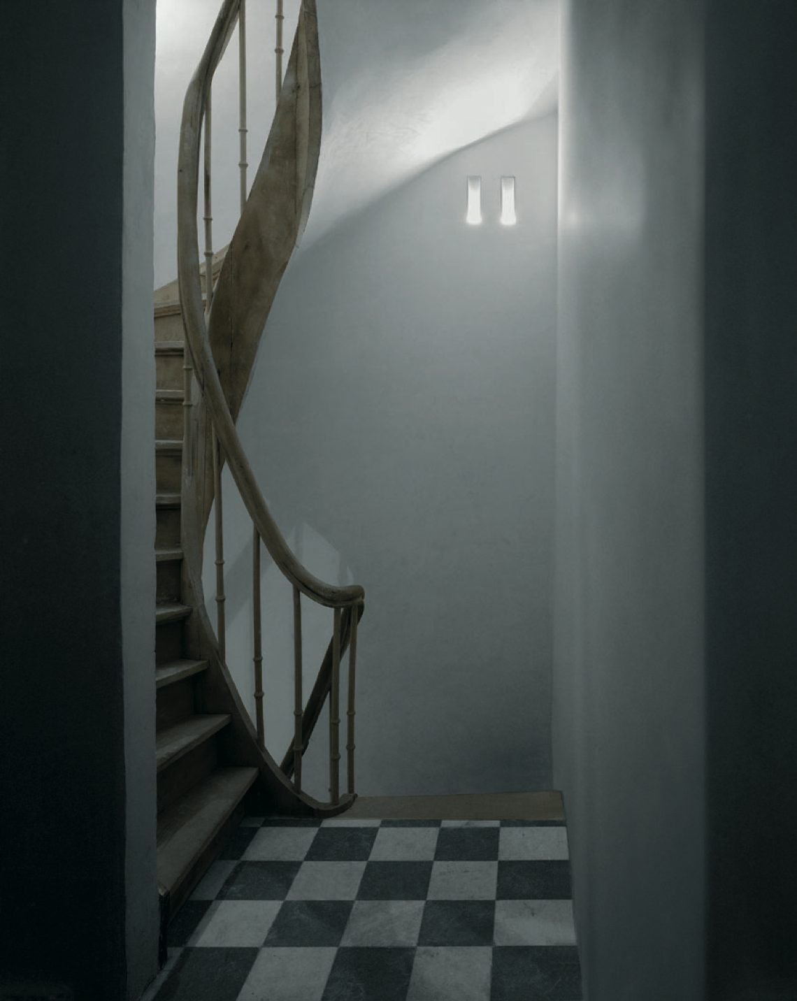 , Luxury, Design, Exclusive, Modern, Custom Made, Special, Beautiful
