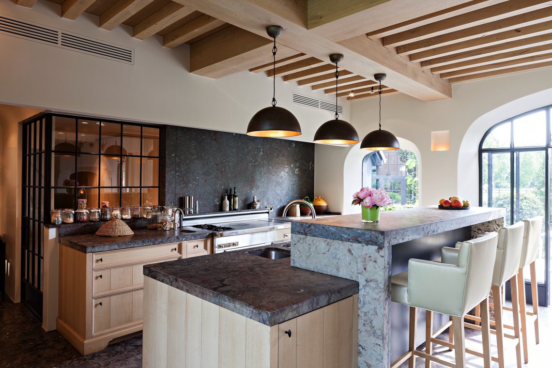 , Luxury, Design, Exclusive, Modern, Custom Made, Special, Beautiful