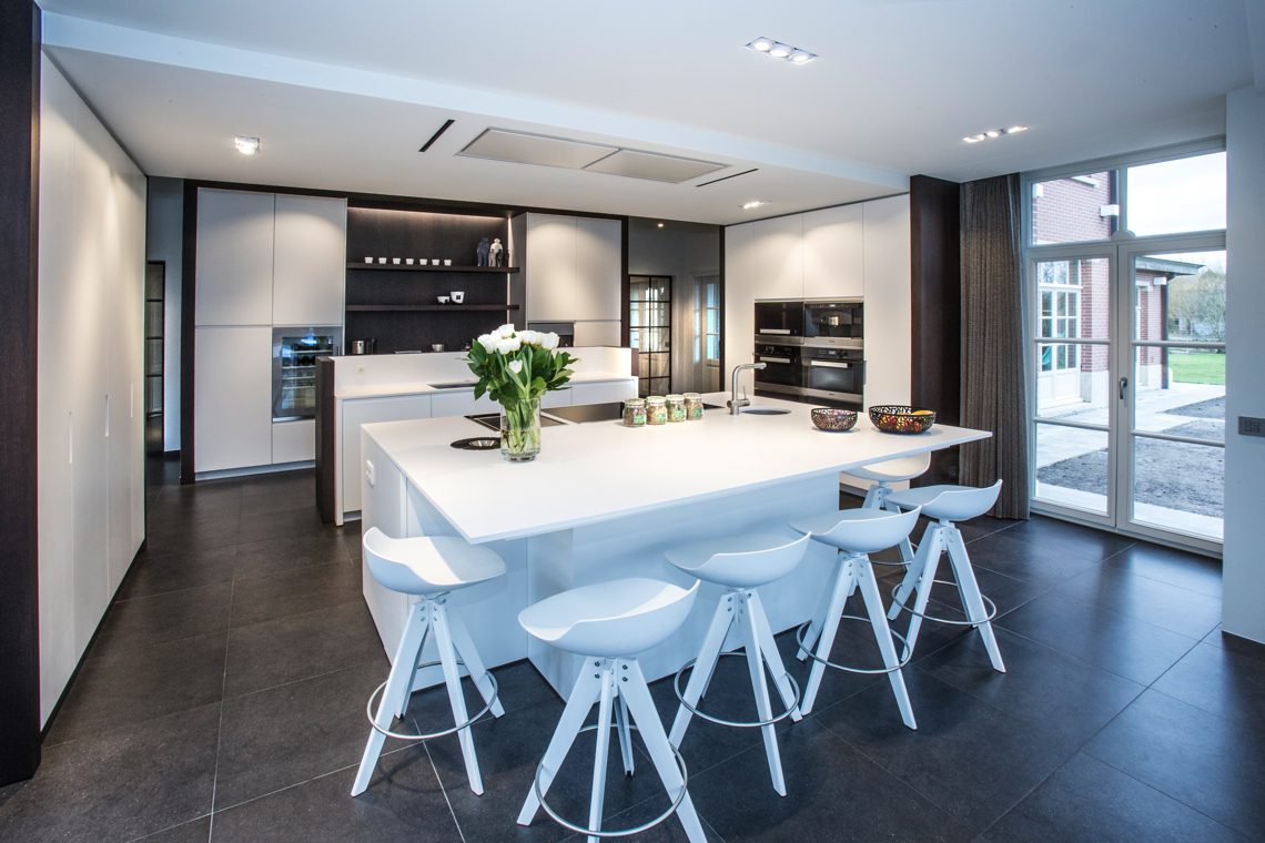 , Luxury, Design, Exclusive, Modern, Custom Made, Special, Beautiful