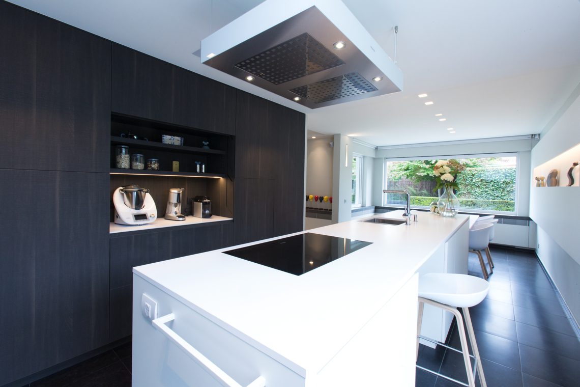 , Luxury, Design, Exclusive, Modern, Custom Made, Special, Beautiful