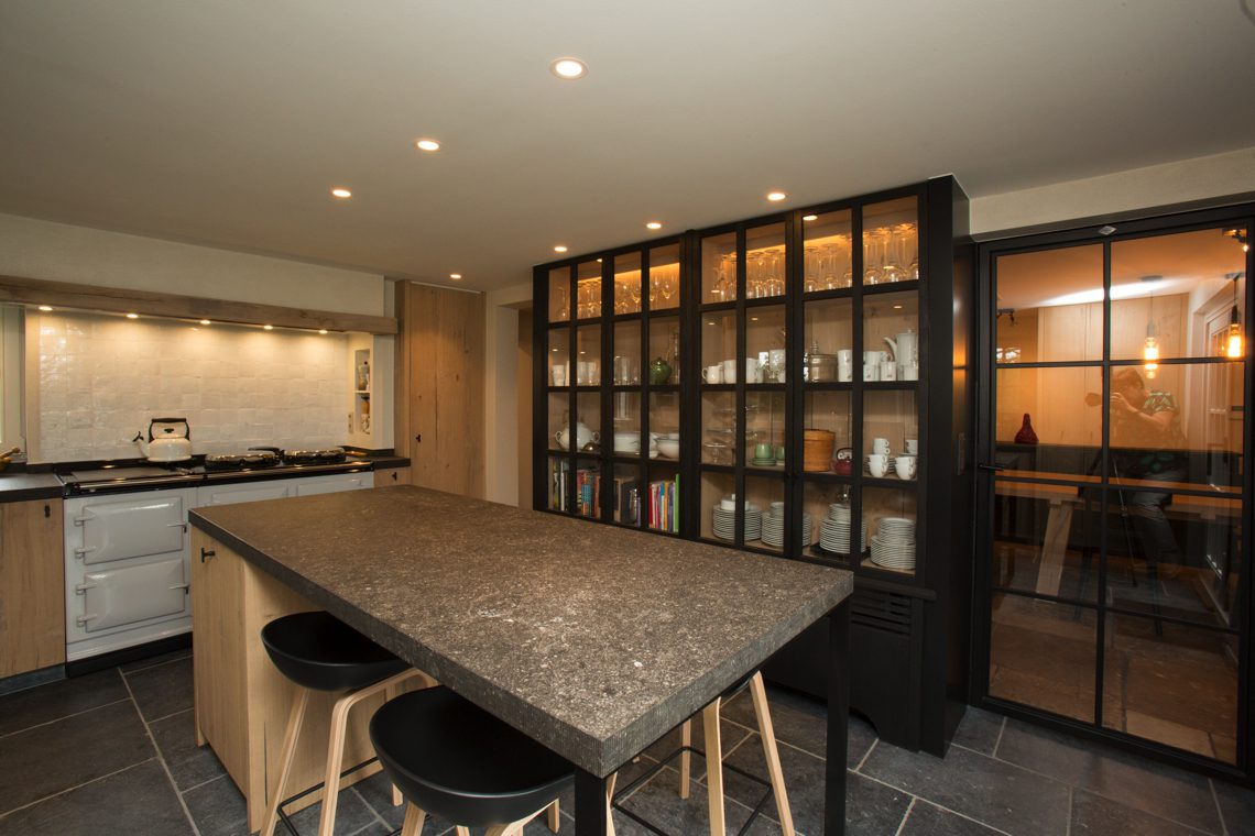 , Luxury, Design, Exclusive, Modern, Custom Made, Special, Beautiful
