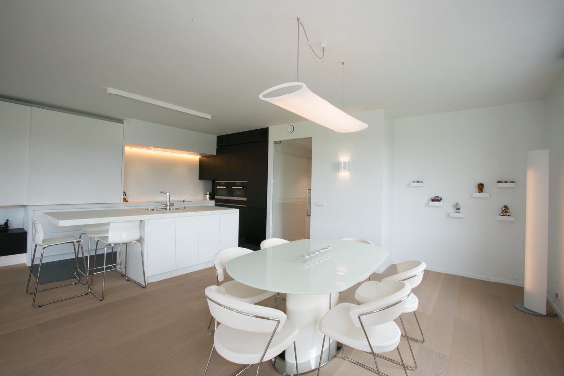, Luxury, Design, Exclusive, Modern, Custom Made, Special, Beautiful