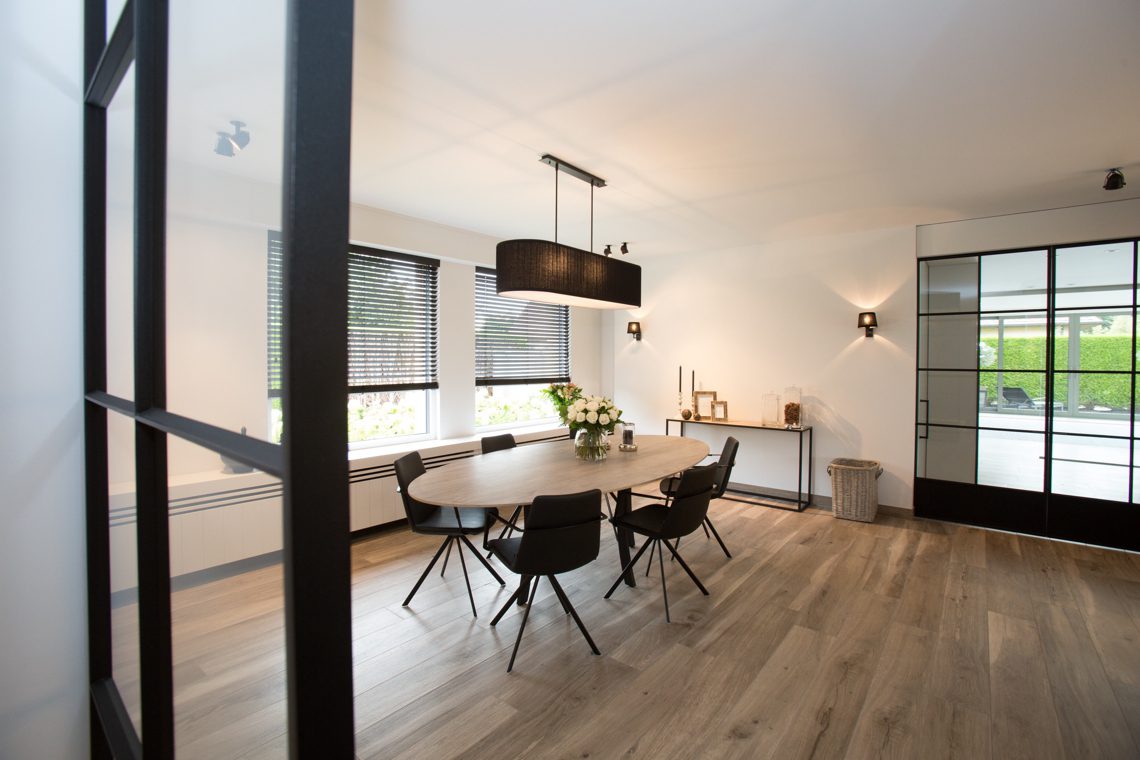 , Luxury, Design, Exclusive, Modern, Custom Made, Special, Beautiful