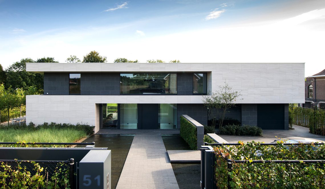 , Luxury, Design, Exclusive, Modern, Custom Made, Special, Beautiful