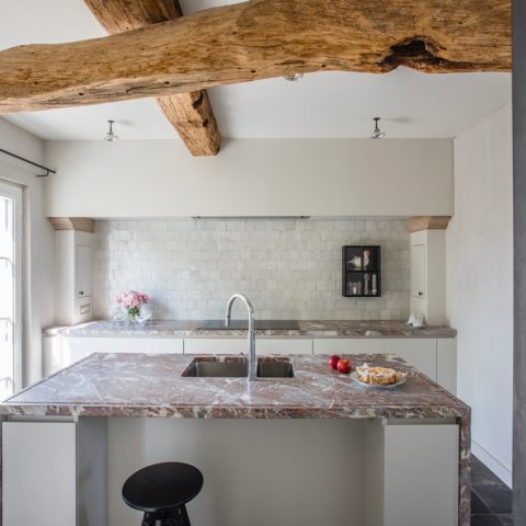 Project Rummen Rural