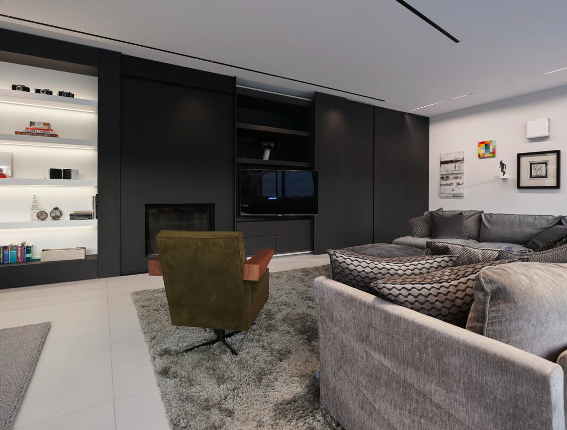 , Luxury, Design, Exclusive, Modern, Custom Made, Special, Beautiful