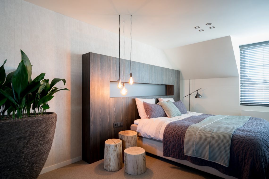 , Luxury, Design, Exclusive, Modern, Custom Made, Special, Beautiful