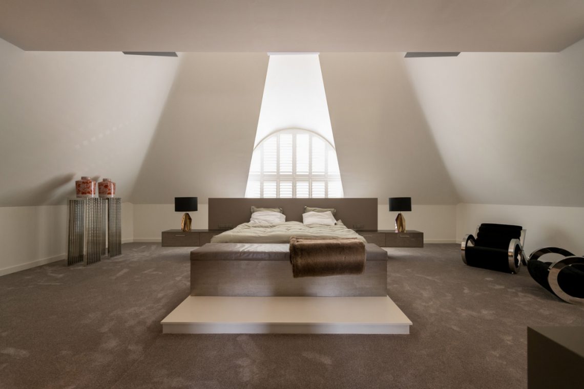 , Luxury, Design, Exclusive, Modern, Custom Made, Special, Beautiful