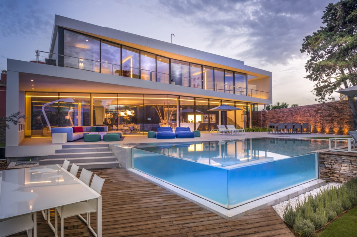 , Luxury, Design, Exclusive, Modern, Custom Made, Special, Beautiful