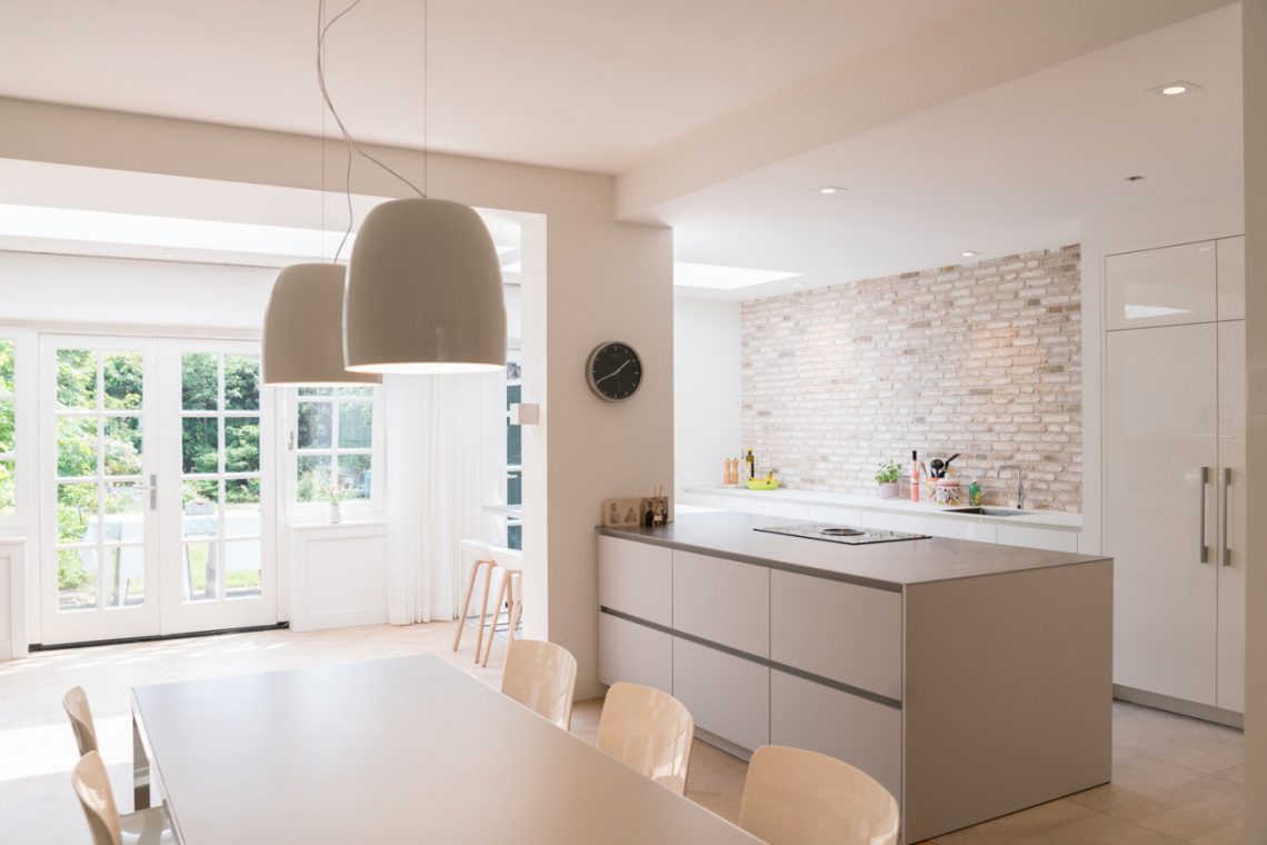 , Luxury, Design, Exclusive, Modern, Custom Made, Special, Beautiful