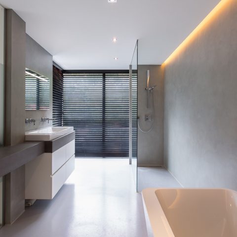 Eindhoven house
