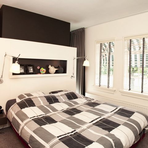 Eindhoven house 02