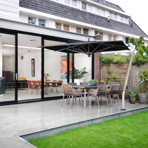 Eindhoven house 03