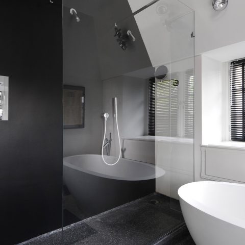 Eindhoven house 03