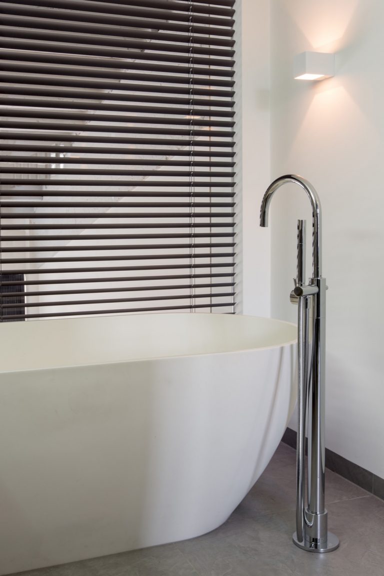 Loft Valkenswaard HOOG.design Exclusive living inspiration