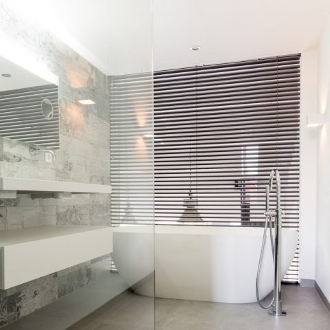Loft Valkenswaard
