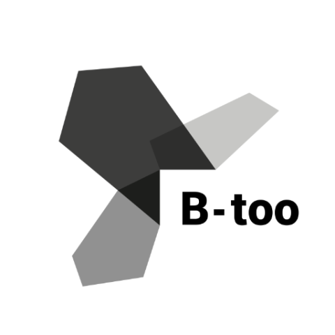B-TOO