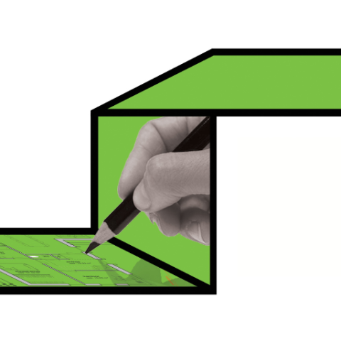 Spanjers Architect