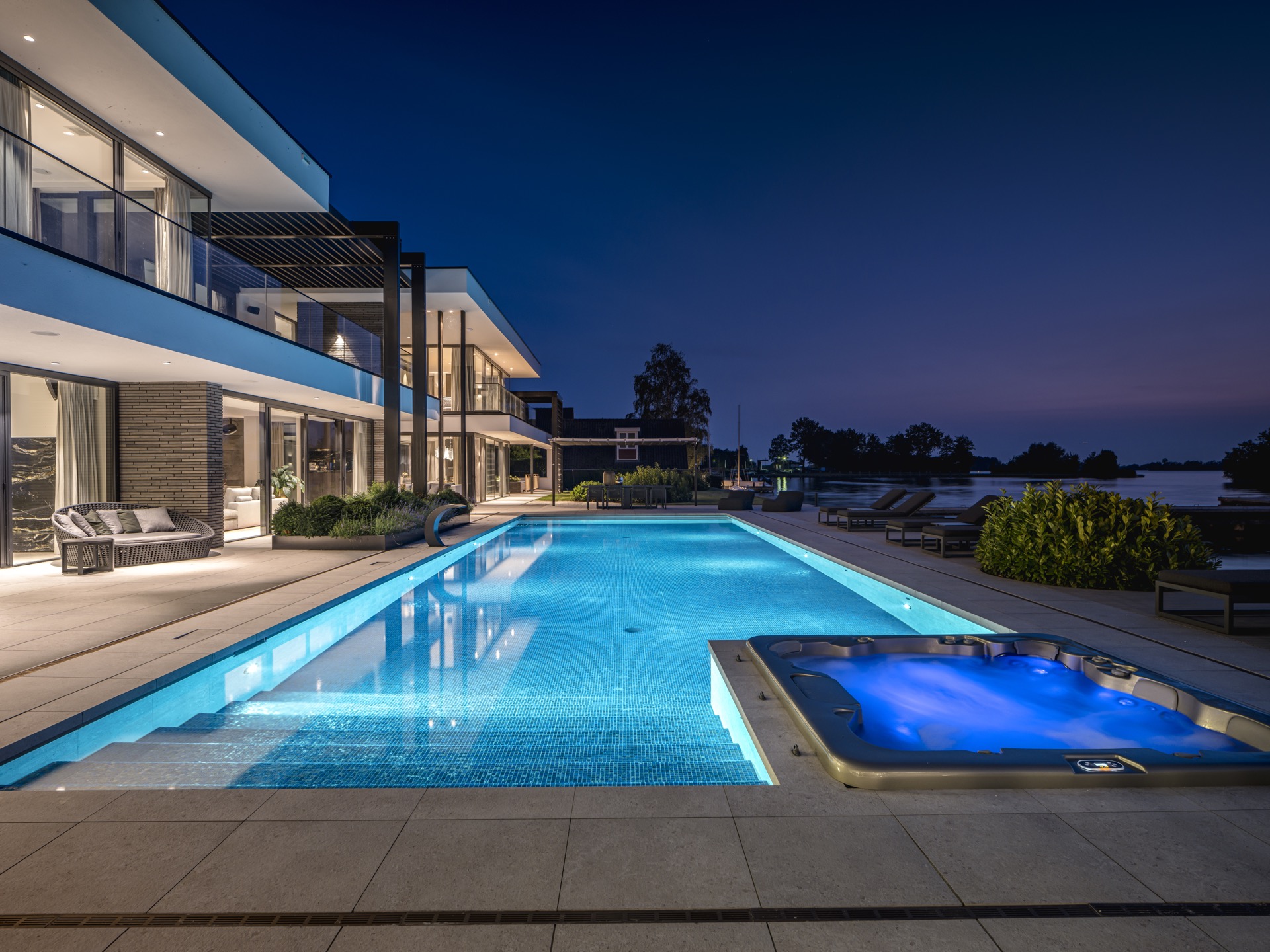 Luxury, Design, Exclusive, Modern, Custom Made, Special, Beautiful