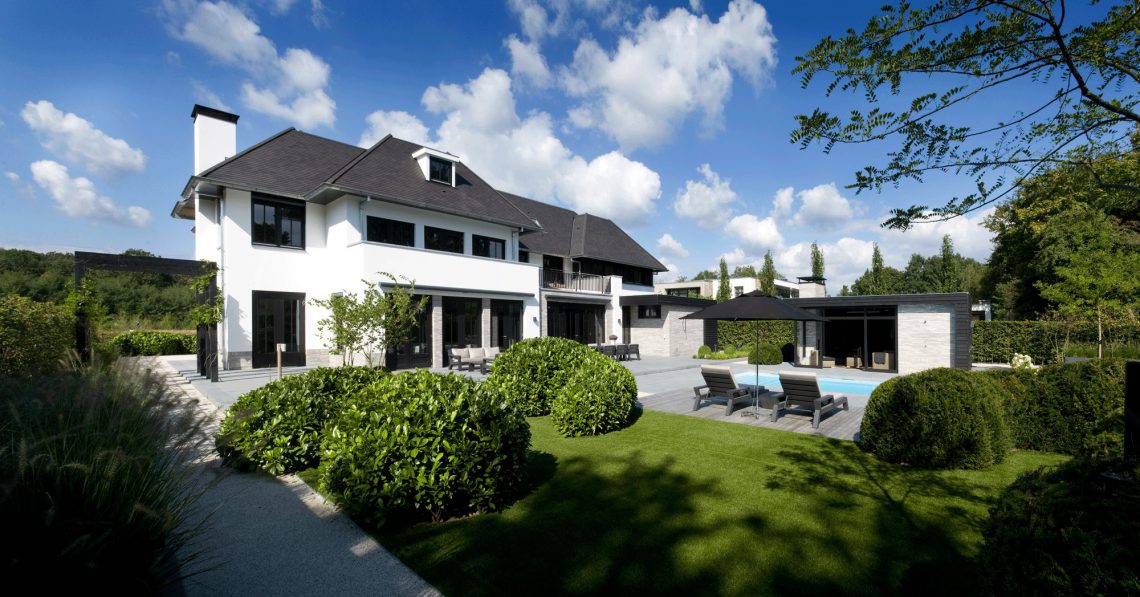 , Luxury, Design, Exclusive, Modern, Custom Made, Special, Beautiful