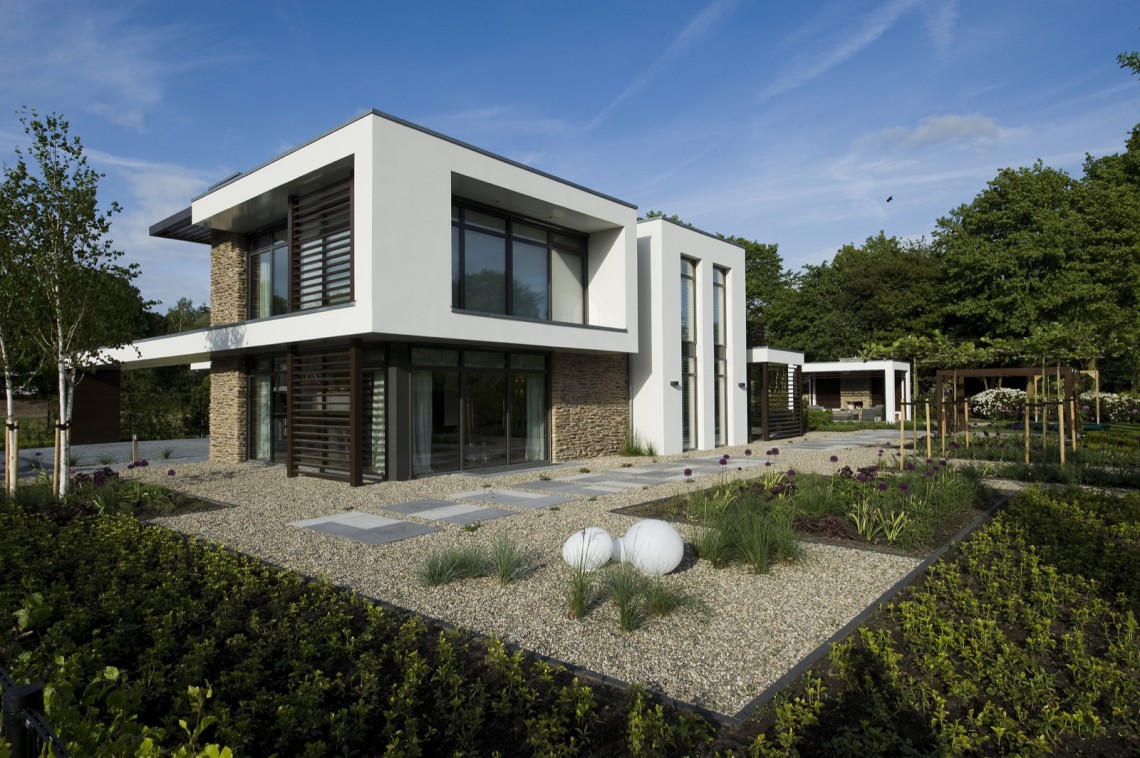 , Luxury, Design, Exclusive, Modern, Custom Made, Special, Beautiful