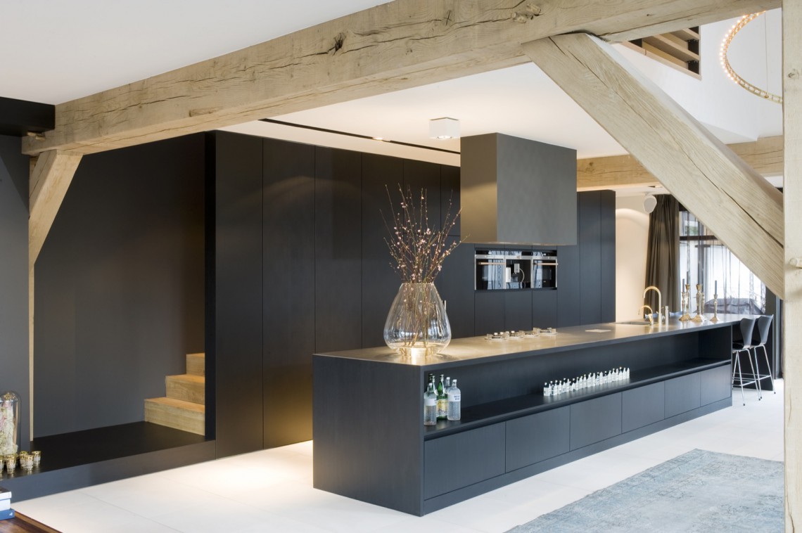 , Luxury, Design, Exclusive, Modern, Custom Made, Special, Beautiful