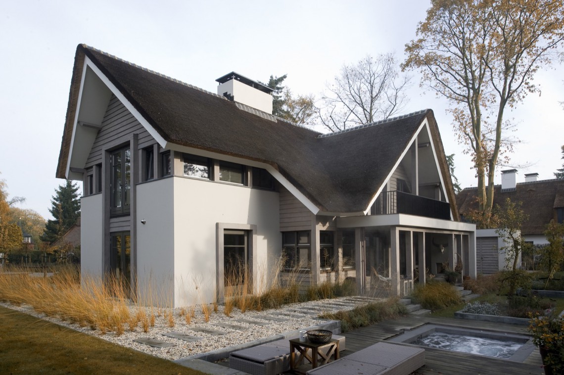 , Luxury, Design, Exclusive, Modern, Custom Made, Special, Beautiful