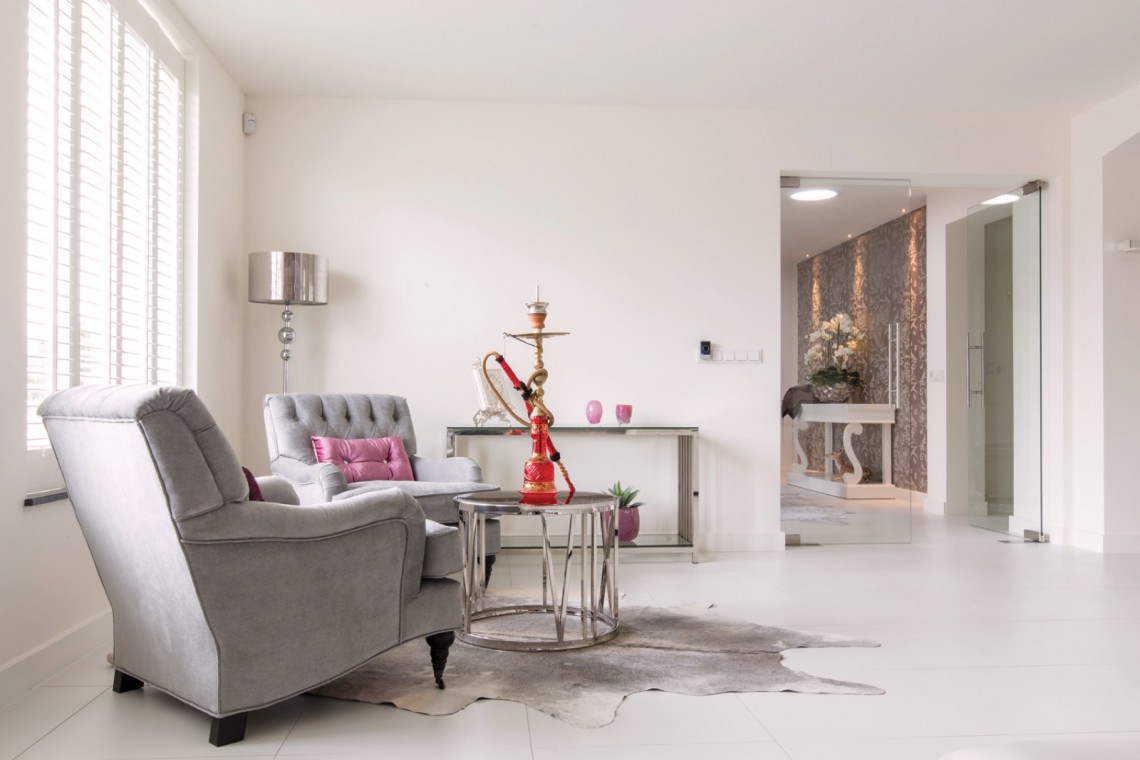 , Luxury, Design, Exclusive, Modern, Custom Made, Special, Beautiful