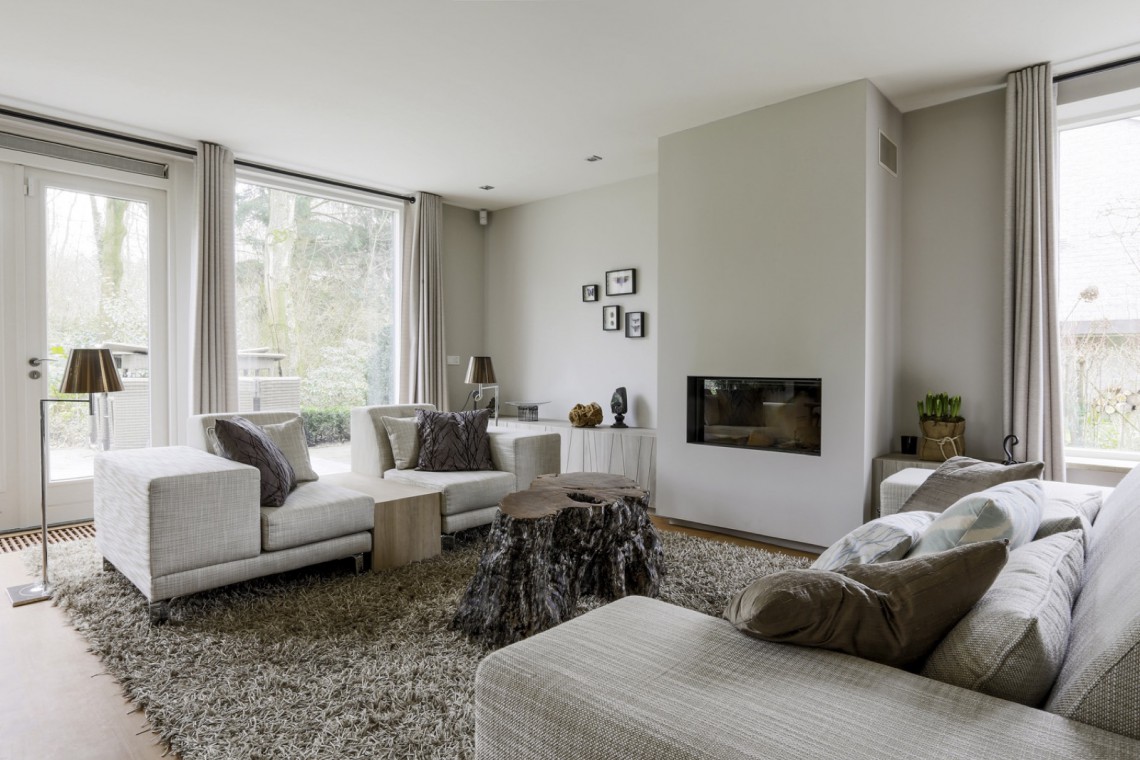 , Luxury, Design, Exclusive, Modern, Custom Made, Special, Beautiful