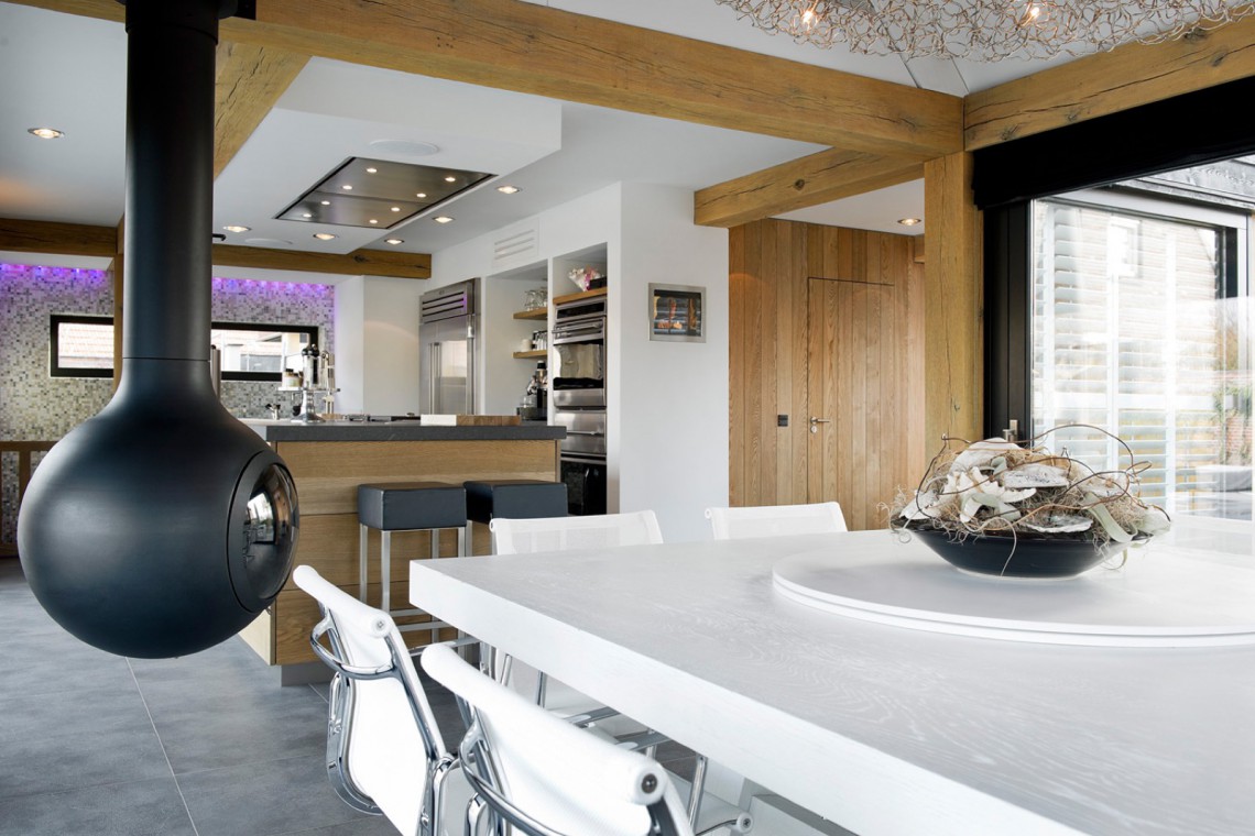 , Luxury, Design, Exclusive, Modern, Custom Made, Special, Beautiful