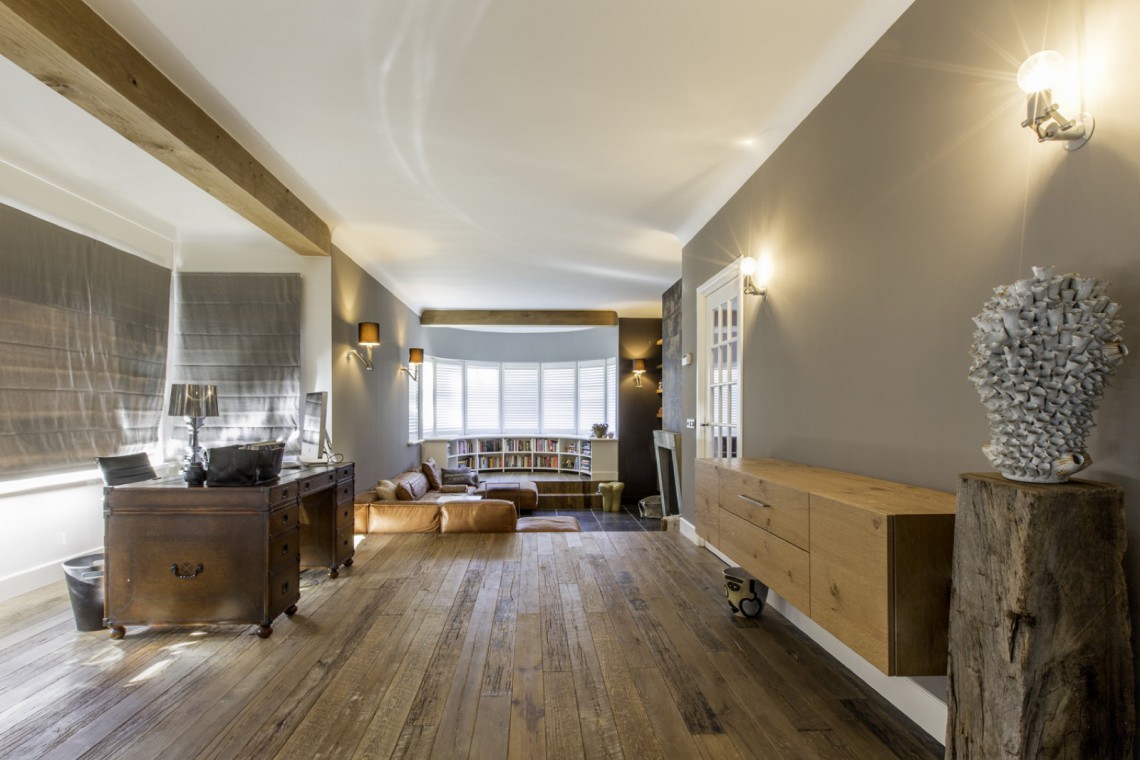 , Luxury, Design, Exclusive, Modern, Custom Made, Special, Beautiful