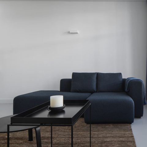 Loft De Pijp Amsterdam