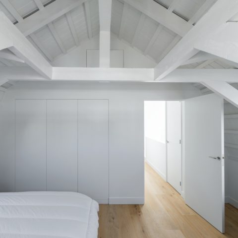Loft De Pijp Amsterdam