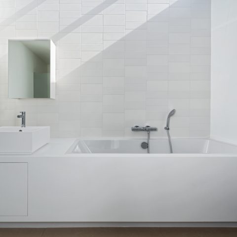 Loft De Pijp Amsterdam