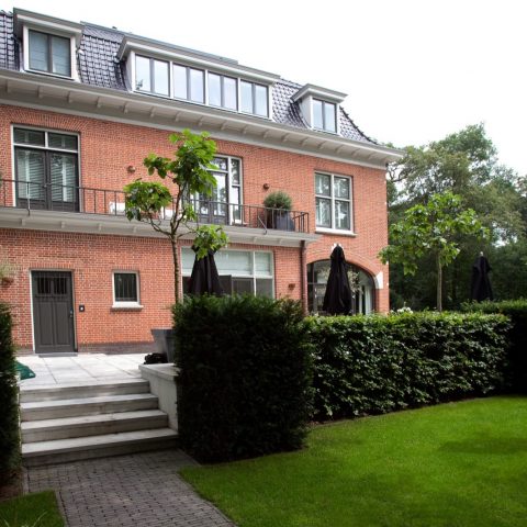 Het Gooi
