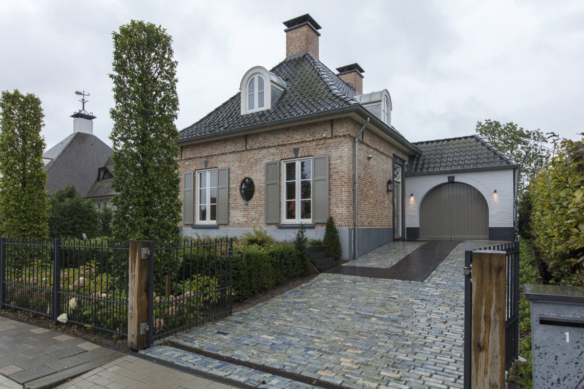, Luxury, Design, Exclusive, Modern, Custom Made, Special, Beautiful