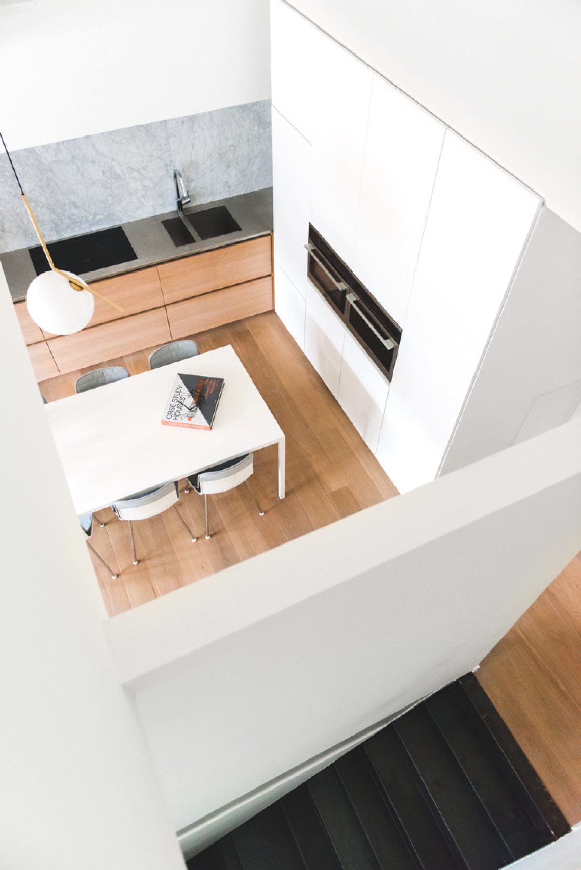 , Luxury, Design, Exclusive, Modern, Custom Made, Special, Beautiful