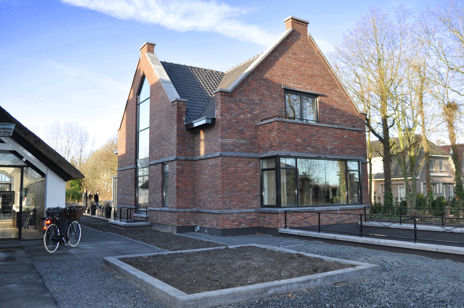 villa, Luxury, Design, Exclusive, Modern, Custom Made, Special, Beautiful