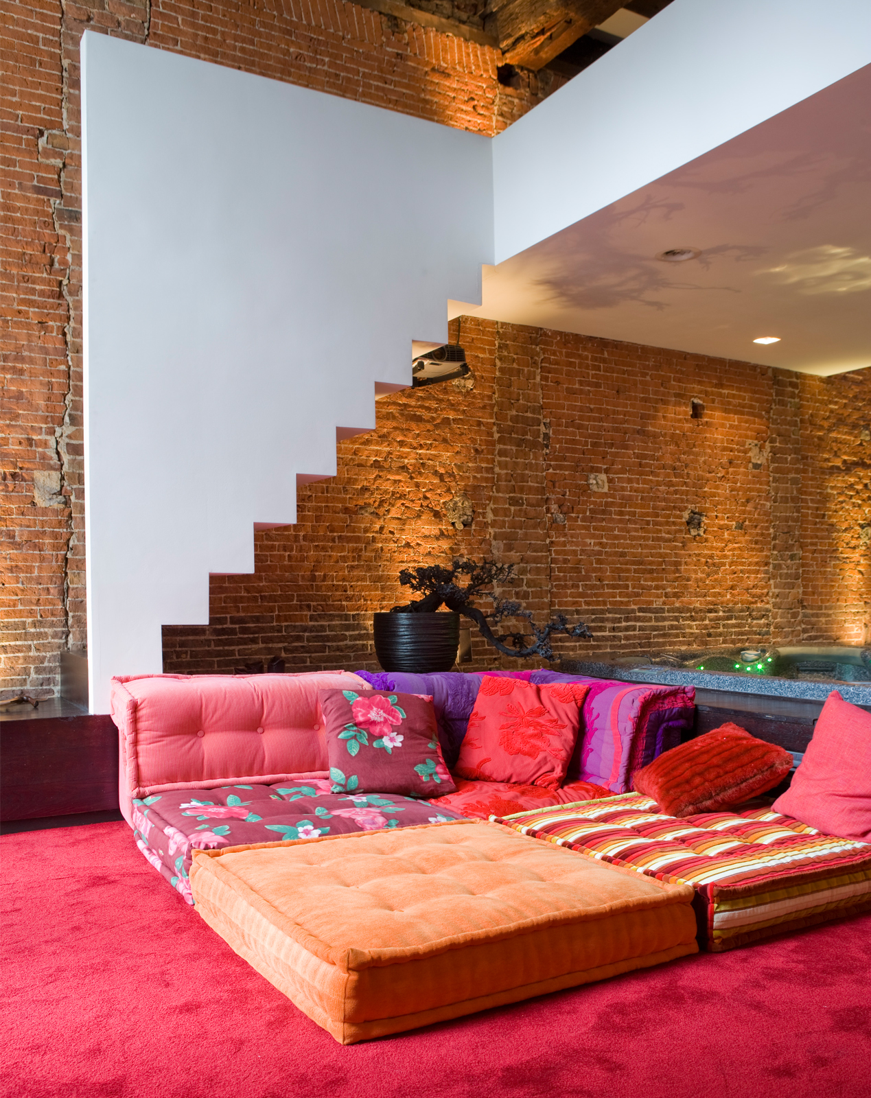 Luxury, Design, Exclusive, Modern, Custom Made, Special, Beautiful