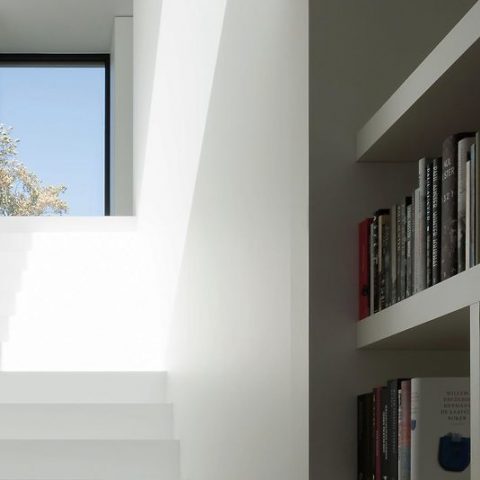 House S
