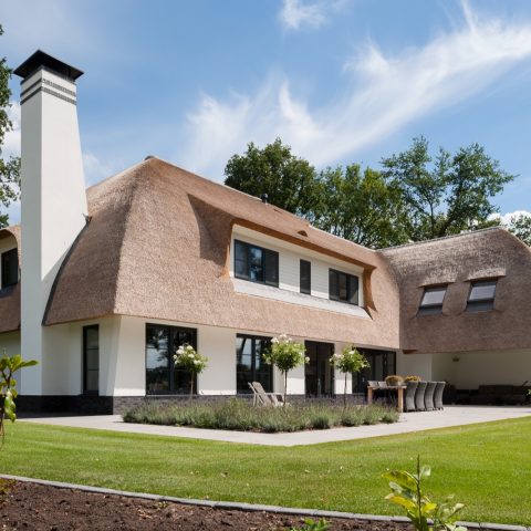 01 architecten luxe villa,image, Luxe, Design, Exclusief, Modern, Maatwerk, Bijzondere, Mooie