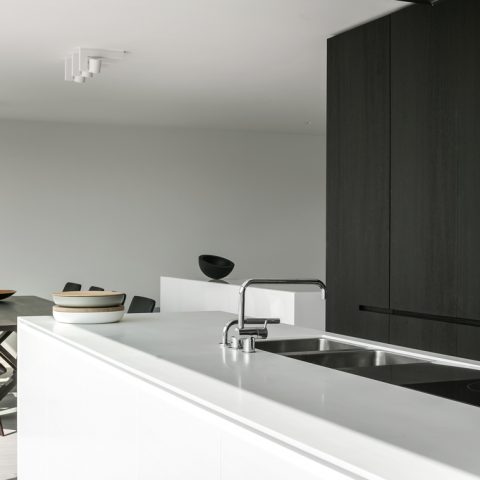 Project Zeebrugge