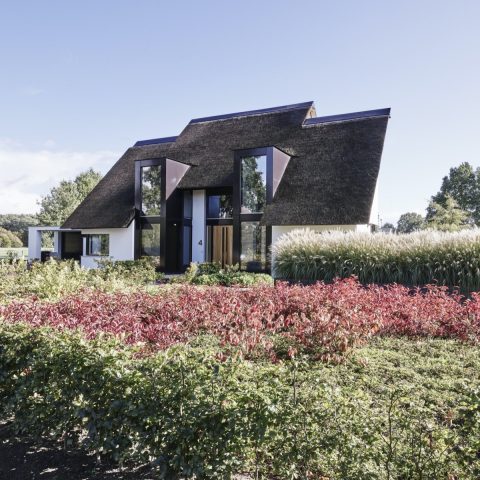 Villa Heesch