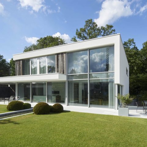 N-House