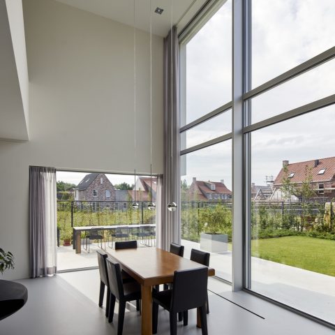 N-House
