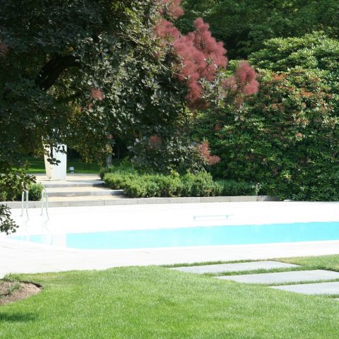 Villa van Schijndel