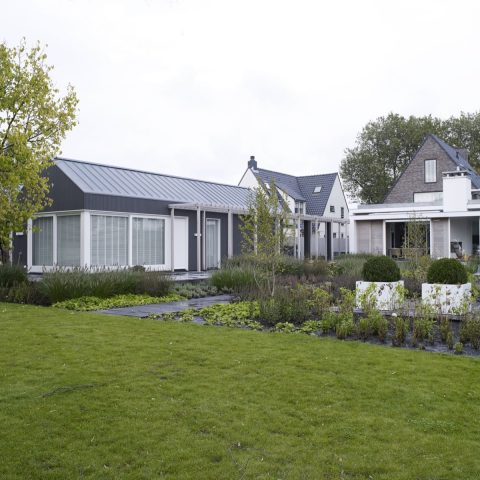 Randstad