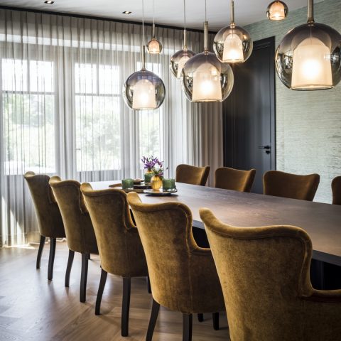 Design interior